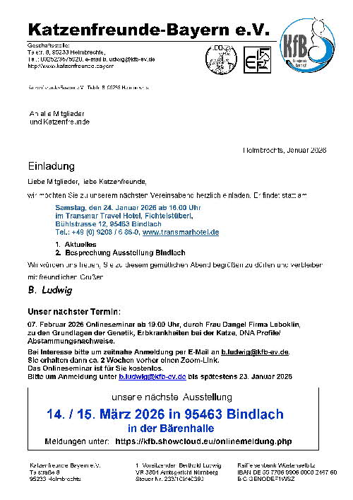 KfB-Einladung-1-26